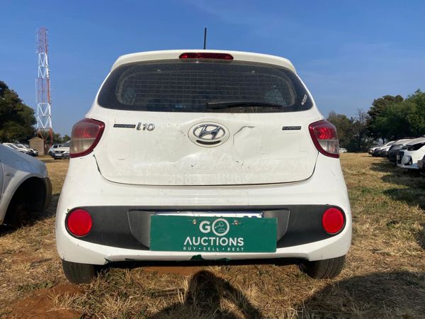 ~/upload/Lots/154250/AdditionalPhotos/turtwaeplmcyw/WhatsApp Image 2025-09-05 at 14.12.04_c42d72a1_t600x450.jpg